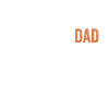 Papa - Nuclear Engineer
