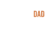 Papa - Petroleum Engineer