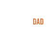 Father - Geological mining engineer