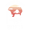Road Trip
