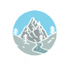 Road Trip
