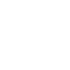 Team braut