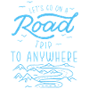 Road Trip