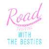 Road Trip