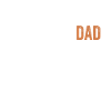 Father - Software Engineer