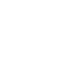 Azadi