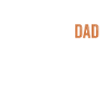 Father - aerospace engineer