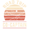 Road Trip