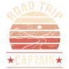 Road Trip