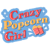 Pop-corn