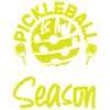 Pickleball Pickleball est mon