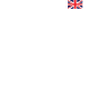 Météo Liberty Survie Liberté Landy
