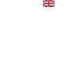 a day in landy life