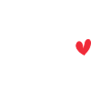 Musical Love Theater Drama Broadway Gift