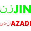 Jin jiyan azadi زن زندگی آزادی