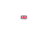Conduisez le Classic