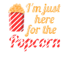 Pop-corn