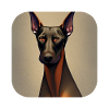 Doberman