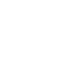 Be the voice of iran