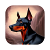 Doberman
