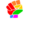 Love wins