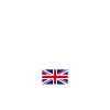 Team england