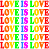 Love is love
