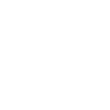 DJ Performance