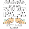 ZWILLINGS PAPA