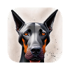 Doberman