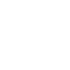 I’m Not That Dramatic