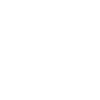 My Jokes Are Funny