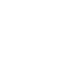 DJ Performance