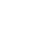 L'heure de camping