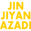 jin jiyan azadi