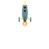 To the Moon 2