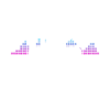 DJ Auftritt Auflegen