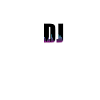 DJ Performance