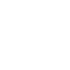 bmx heartbeat