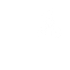 BMX heartbeat