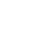 I Said It’s Fine