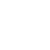 Never Drinking Again