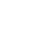 Badminton heartbeat