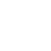 J’étais populaire au lycée
