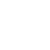 DJ Auftritt Auflegen