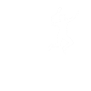 Badminton heartbeat