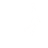 Basketball Herzschlag