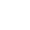 DJ Performance