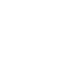 Baseball heartbeat