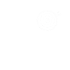 Darts heartbeat